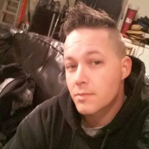 Meet your Posher, Brad